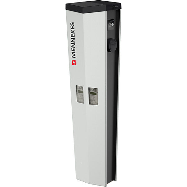 MENNEKES AMEDIO Professional+ 22 Ladestation 140812412